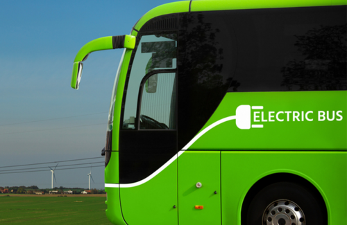 1200x800