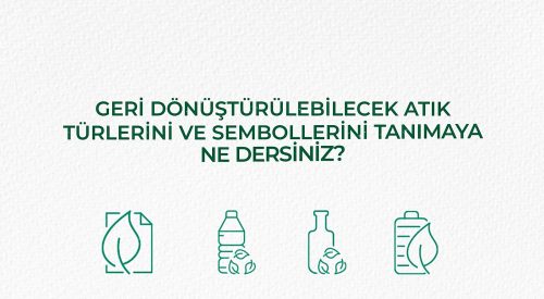 WhatsApp Image 2022-04-21 at 16.09.56