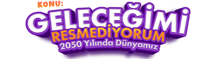 gelecek
