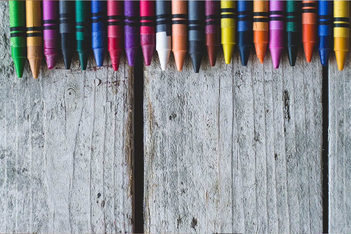 pastelboyamateknikleri